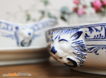 CREIL-MONTEREAU-Colbert-2-muluBrok-Brocante