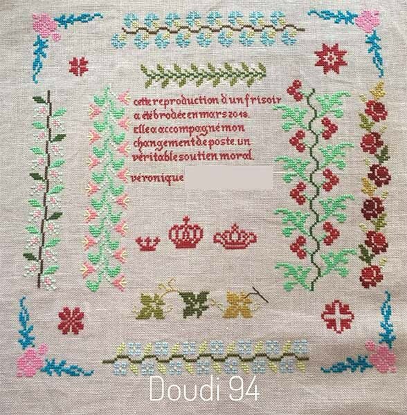10-Doudi94