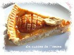 part_de_tarte_bourdaloue
