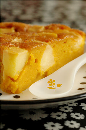 Flan_butternut_pomme_6