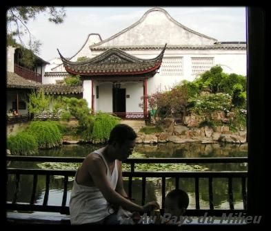 jardin___Suzhou