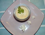 DSCF0646