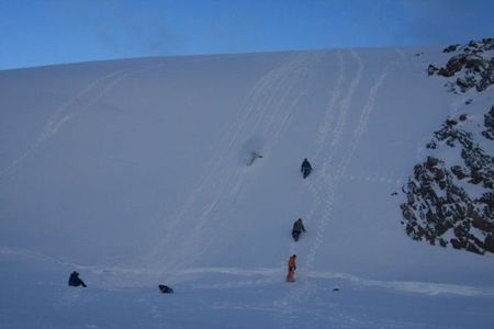 luge_08_08_2010