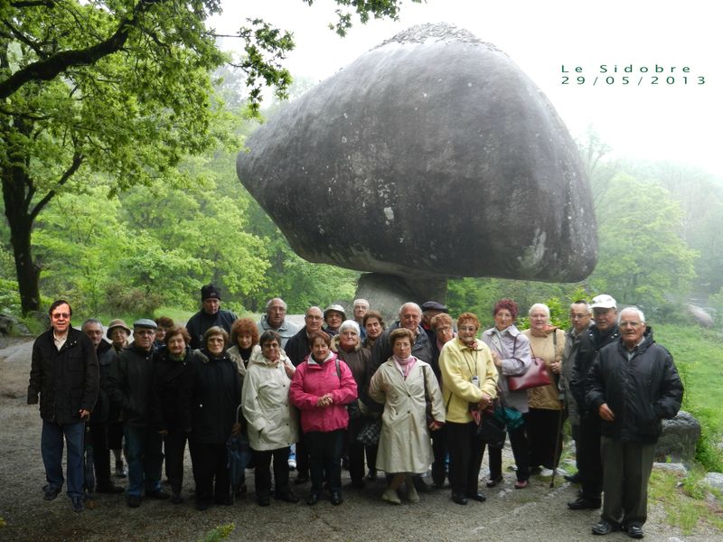 DSCN1946 le groupe