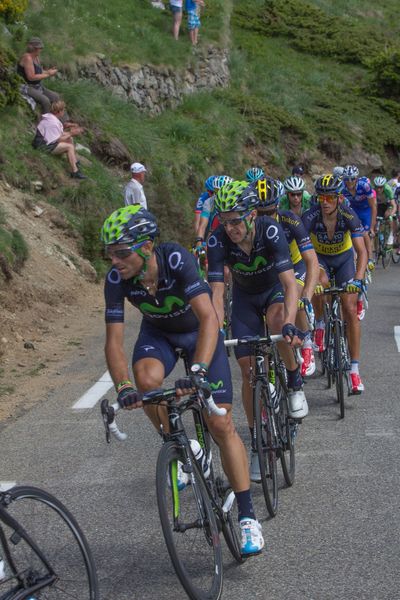 Col Pailhères Tour 2013-191