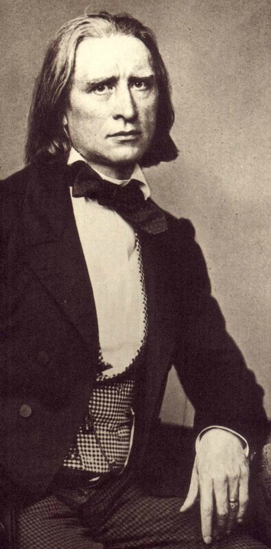 Liszt_1858[1]
