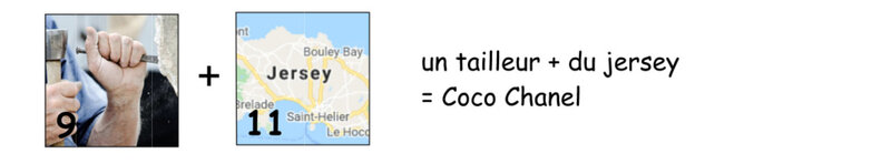 coco