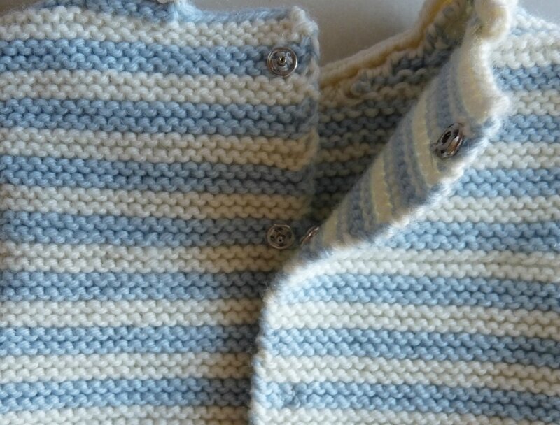 layette04