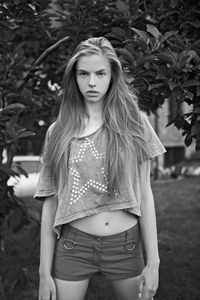 karl_karolina_0037