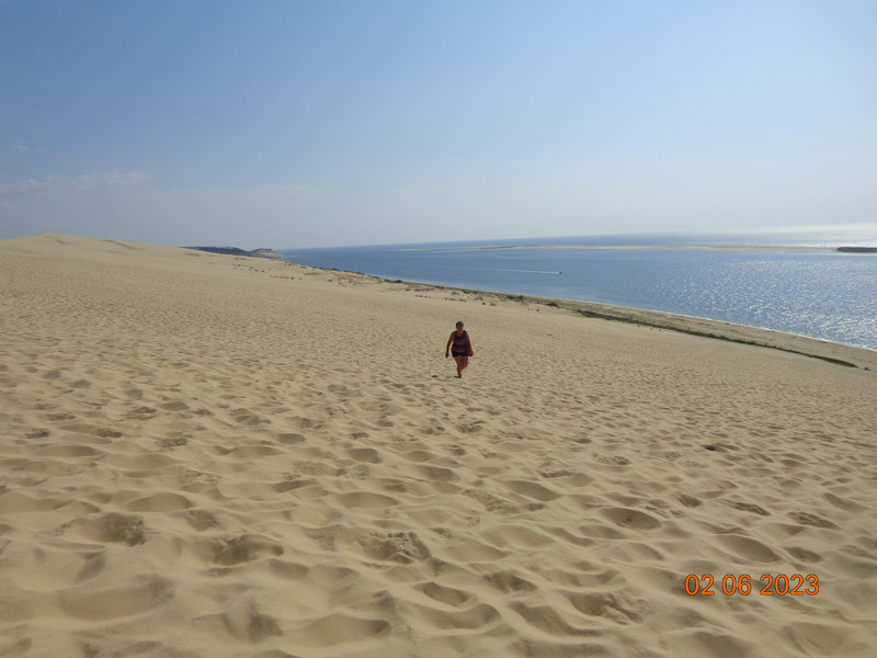 Dune du Pila (26)