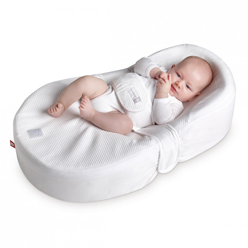 cocoonababy-avec-drap-fleur-de-coton-blanc