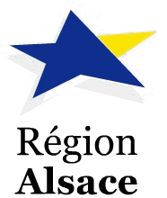 region_alsace
