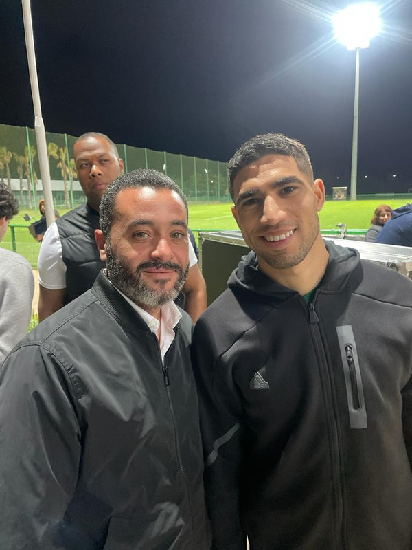 avec Hakimi 2023-04-23 à 15