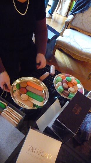 macalongs