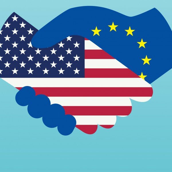 TTIP EU Europe