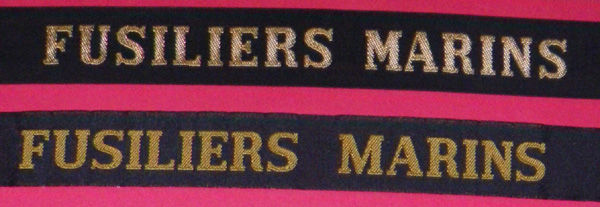 Fusiliers_M