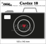 cardzz-stansen-no-18-camera-kaartformaat