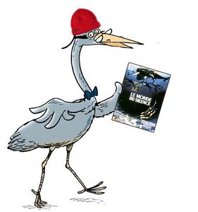 Odioon cousteau01