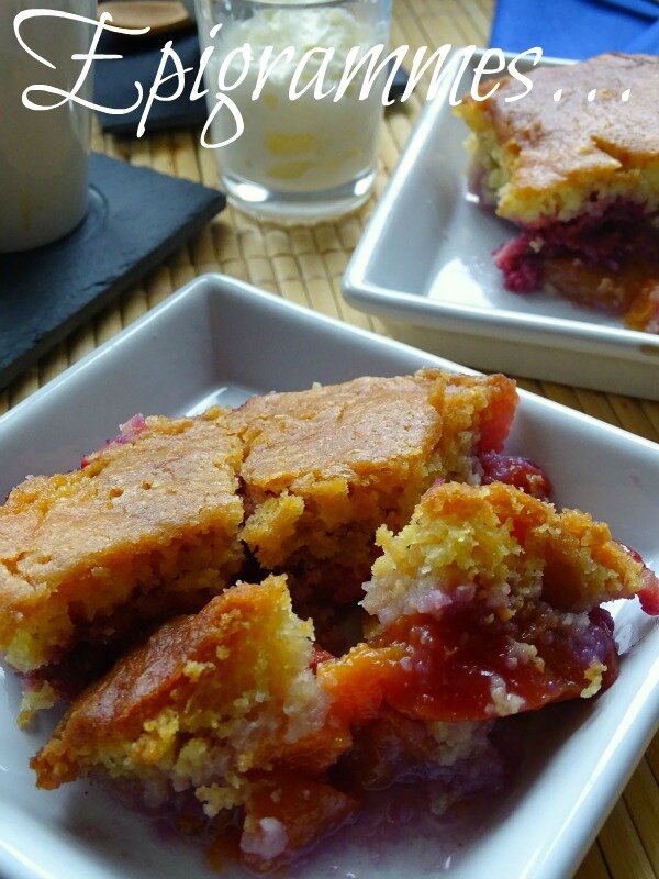 PeachCobbler01