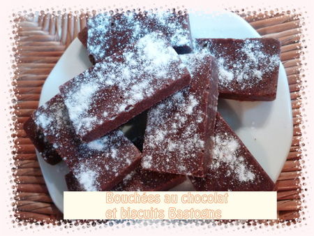 bouchee_chocolat