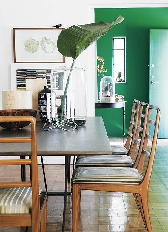 Tonic_Greenside_1_05_B