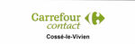 CarrefourContact
