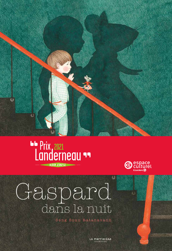 Gaspard-avec-Bandeau