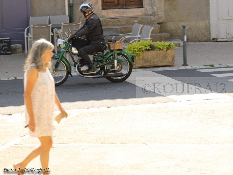 Photos JMP©Koufra 12 - Le Caylar - Motos Collections - 23082019 - 0006