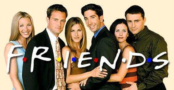 friends2