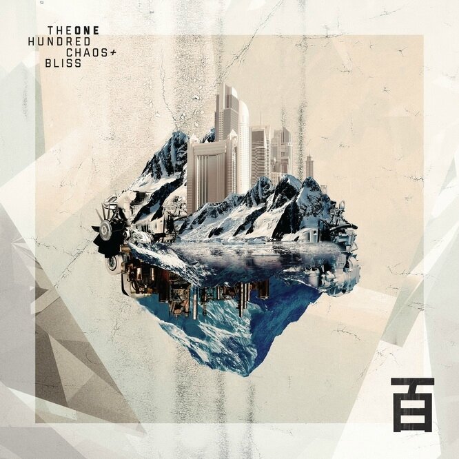 CHAOS-BLISS_TOH4