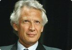 Dominique_de_Villepin