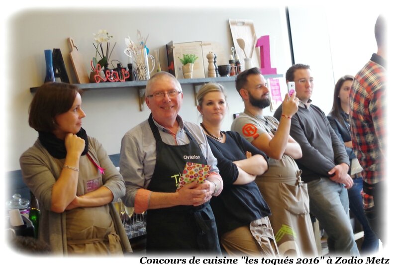 Les toqués 2016-5628