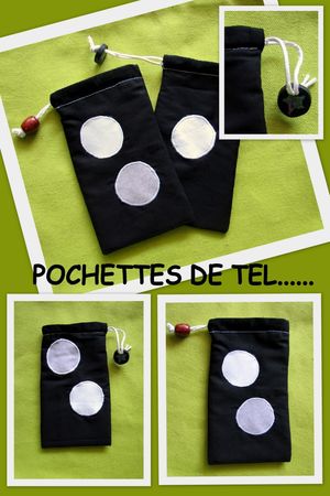 Mes_images2
