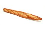 baguette