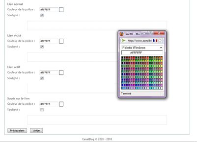 contenu_liens_couleur