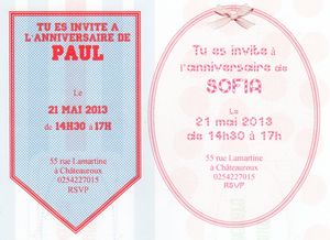 Invitations010