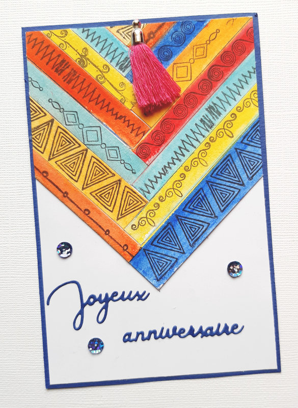 pour Paty45