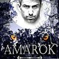 Amarok, la malédiction <b>tsigane</b> - 1