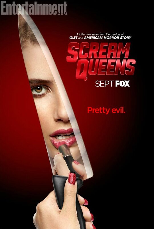 Scream-Queens-Poster-1