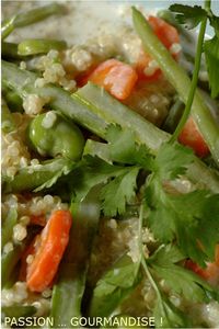 Nage_de_quinoa_et_petits_l_gumes_au_lait_de_coco_3