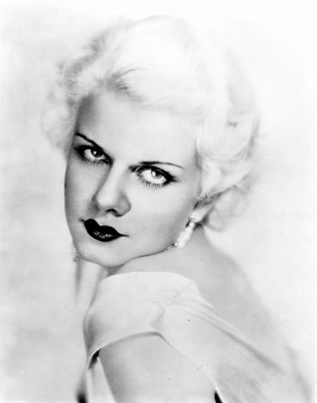 jean-1930-portrait-03-1