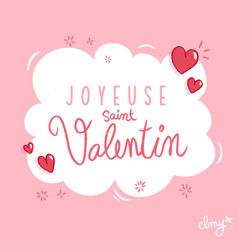 joyeuse-st-valentin-4-elmy