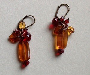BO_pav__ambre_et_cristal