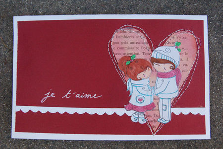 carte_st_valentin