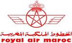 royal_air_maroc_logo
