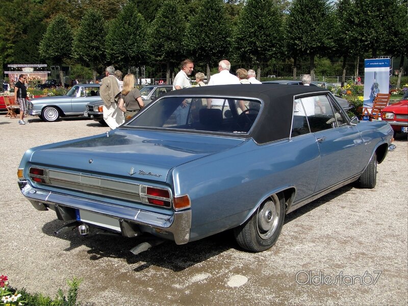 opel-diplomat-a-coupe-1966-b
