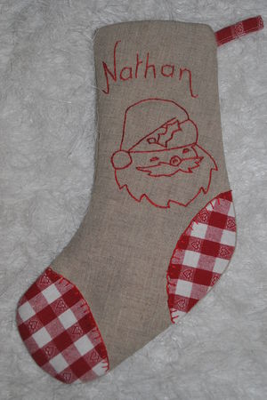 Chaussettes_Th_o_et_Nathan_007