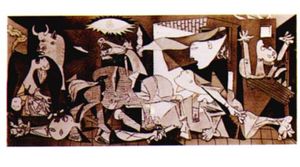 guernica