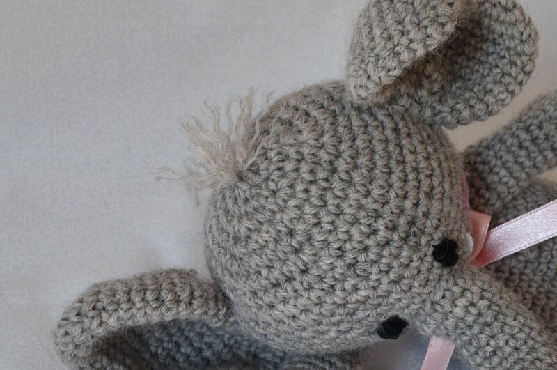 Elephant_au_crochet__agurigami__La_chouette_bricole__2_