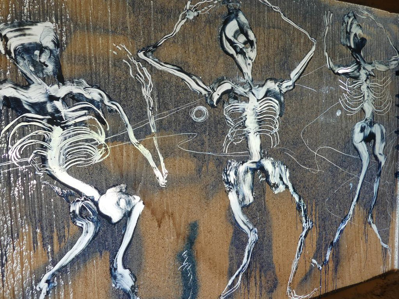 P1110640